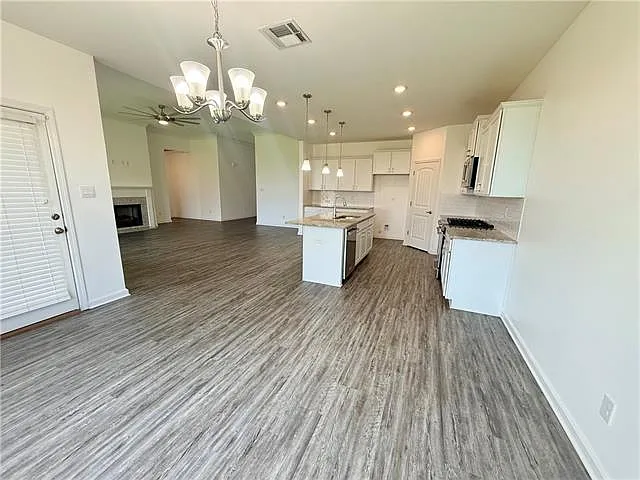 5916 Honey Glade Rd — Photo 5