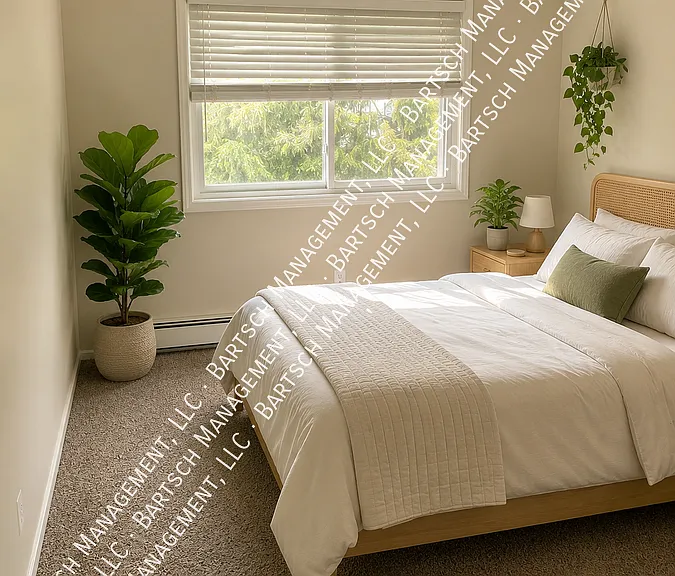 N64W23851 Ivy Ave #211 — Photo 4