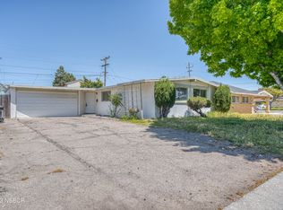 317 Dena Way, Santa Maria, CA 93454