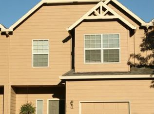 3239 179th Ter, Beaverton, OR 97006