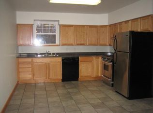 225 Cleveland Ave #1, Ithaca, NY 14850