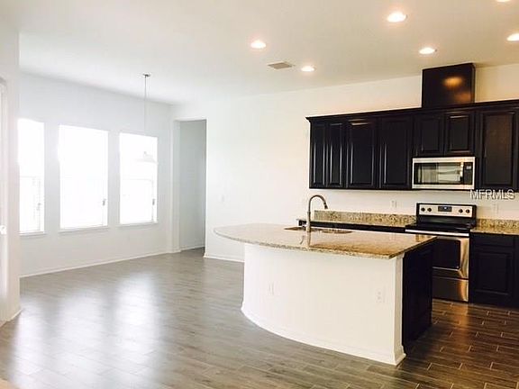 3rd image of 11839 Cross Vine Dr