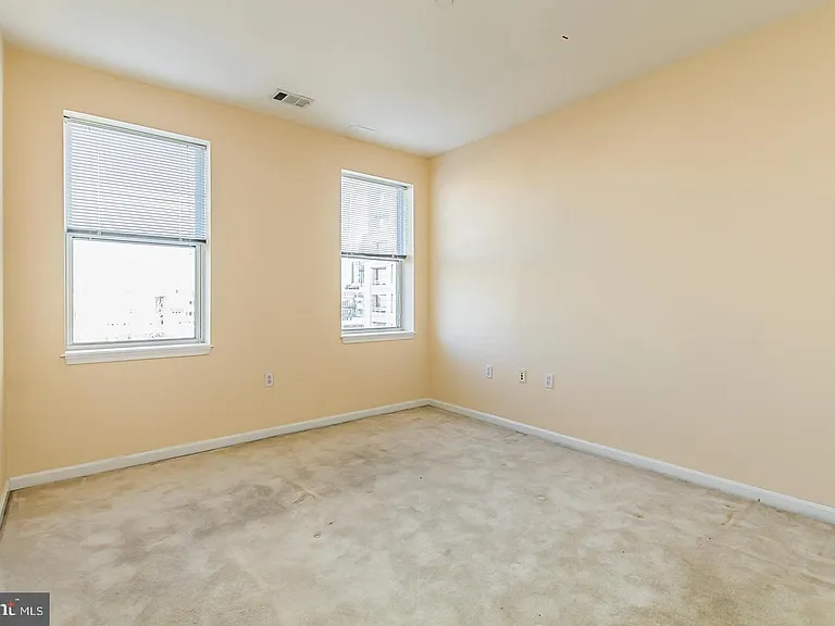 23 Pierside Dr #229 — Photo 20