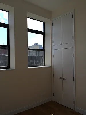 Rented by Sky Management | media 49