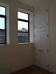 Rented by Sky Management