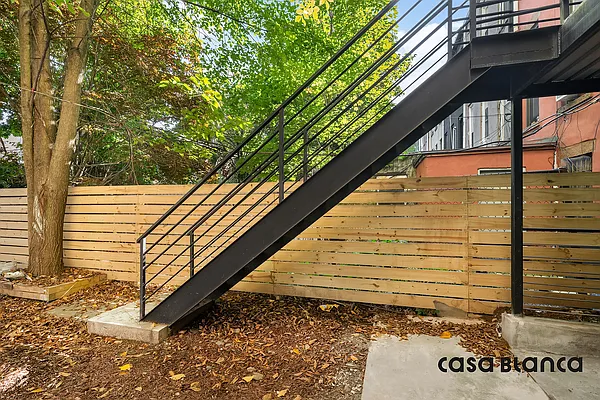 Rented by Casa Blanca Real Estate | media 14