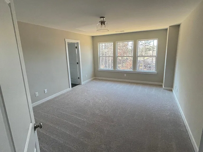 2307 Tanfield Dr — Photo 8