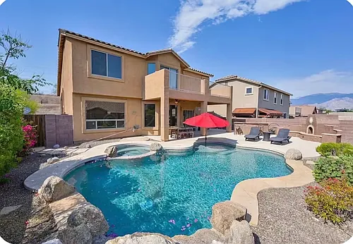 695 W Sonatina Ln Photo 1 695 W Sonatina Ln Photo 1