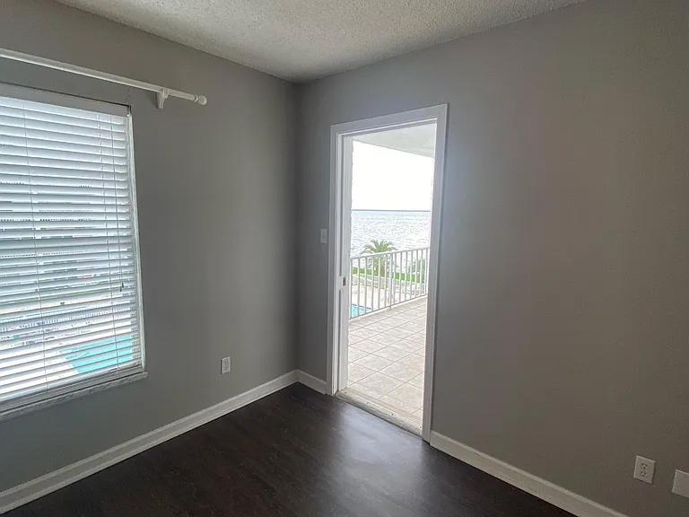 3857 Indian Trail Dr #316 — Photo 4