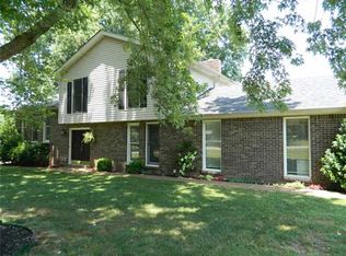 616 Frances Cir LOT 41, Mount Juliet, TN 37122