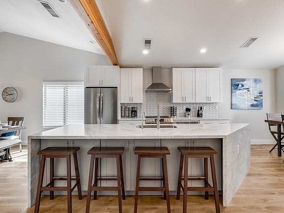 5th image of 11326 E Jenan Dr
