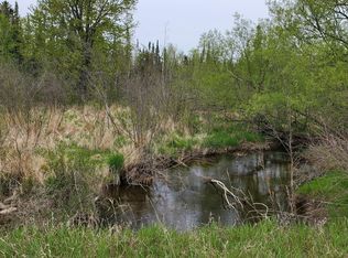 0 Greenwood Rd, West Branch, MI 48661