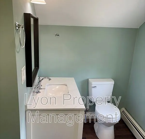 1 Grant Ave #2R — Photo 20