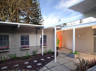 1415 Portola Rd, Woodside, CA 94062