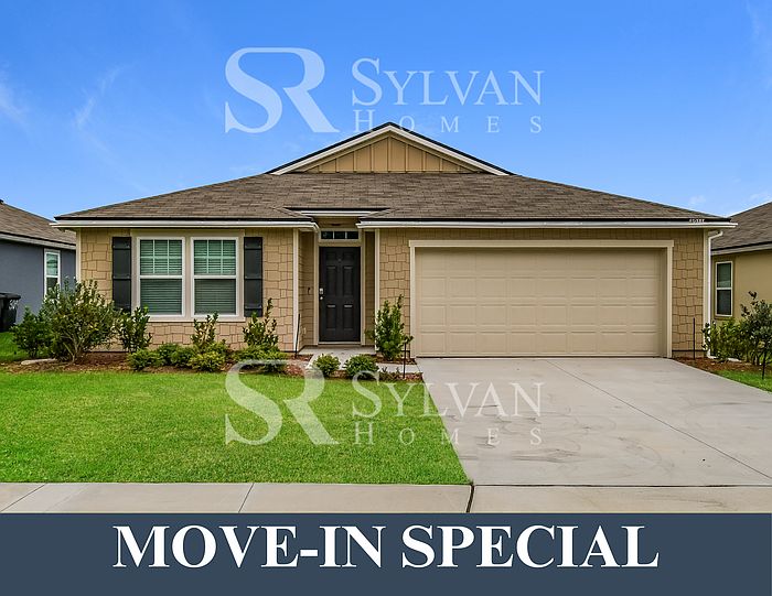 1st image of 3011 Tidal Creek Ct