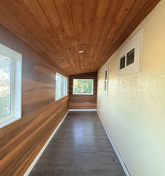 41 Grace Ter — Photo 10