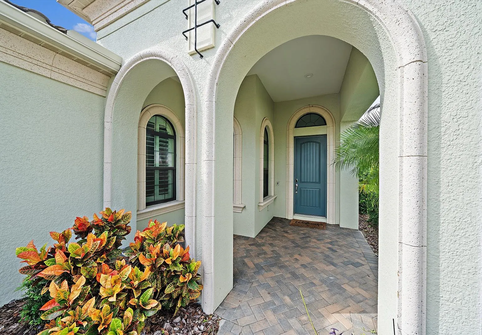1037 River Wind Circle - 1 — Photo 4