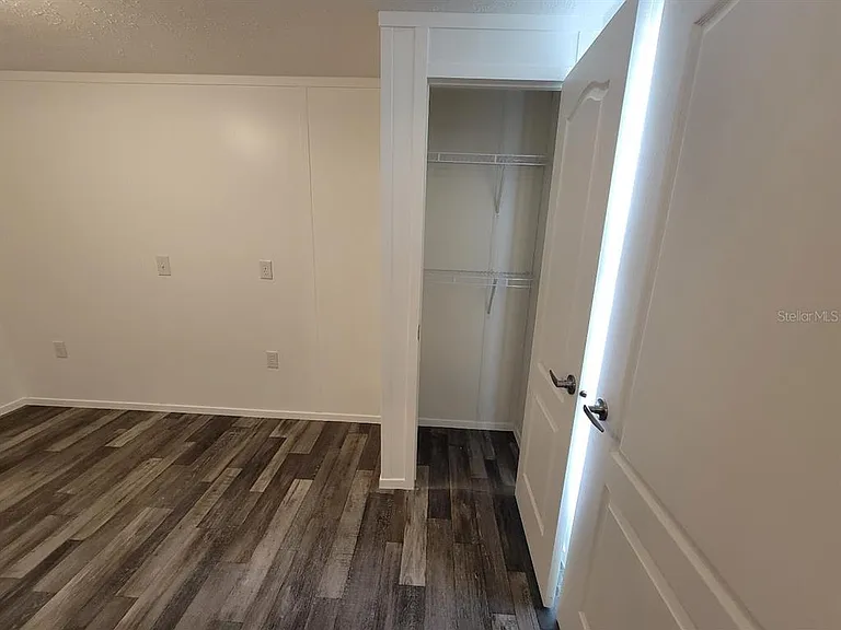 5700 Holiday Park Blvd — Photo 16
