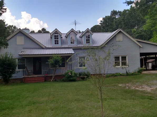 1305 Highway 49, Macon, GA 31211