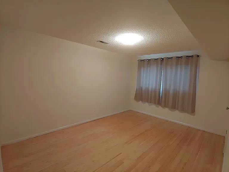 4025 Evans Dr — Photo 18