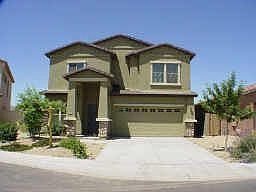 1st image of 16688 N 177th Ave