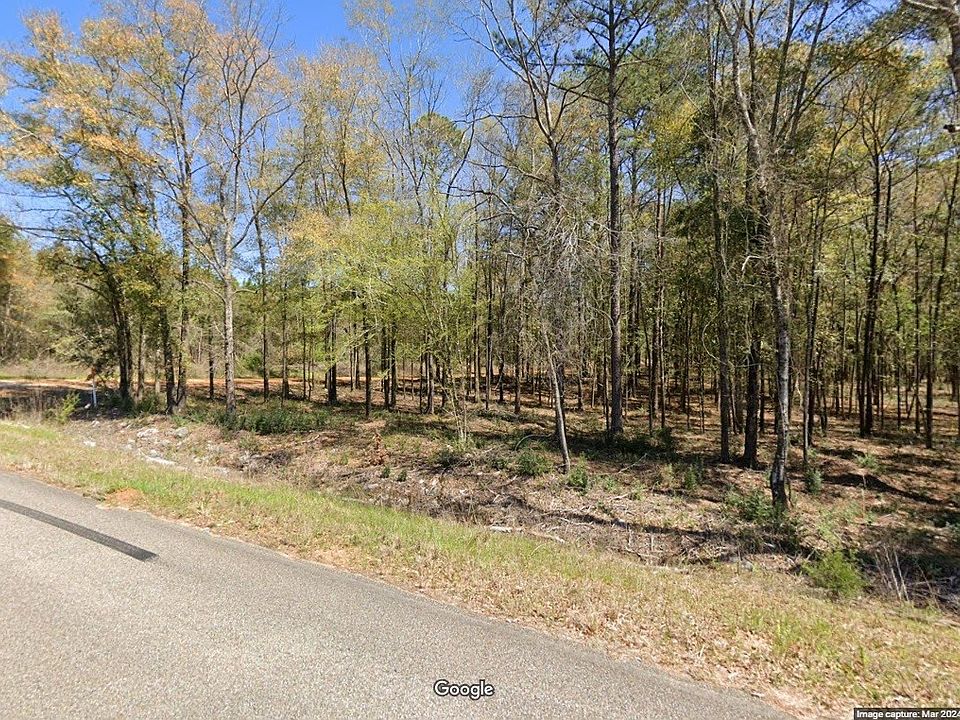 2nd image of 0 Ferrell Rd