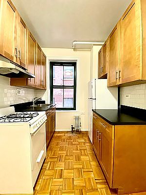 1st image of 542 E 79th St APT 4G