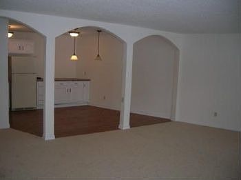 2nd image of 401 E Burnsville Pkwy APT 225
