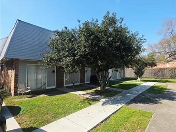 3317 Kabel Dr, New Orleans, LA 70131
