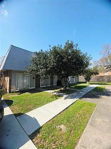 3317 Kabel Dr Photo 1