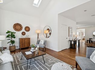 319 E 17th St, Oakland, CA 94606