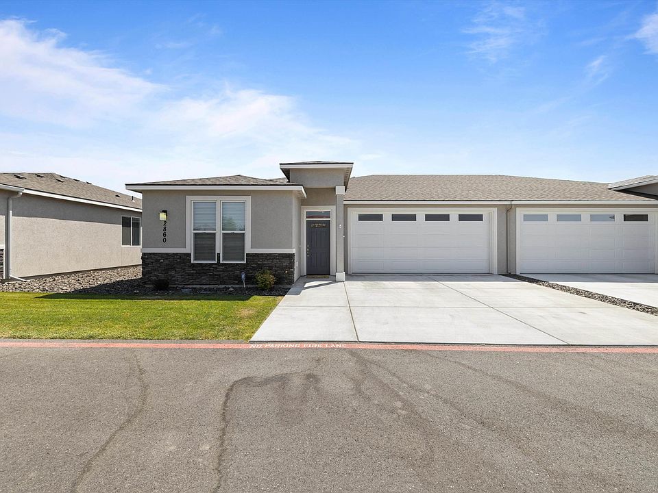 1st image of 2860 Wellness Ct