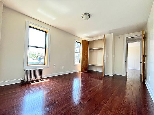 1st image of 290 Empire Blvd APT 3L