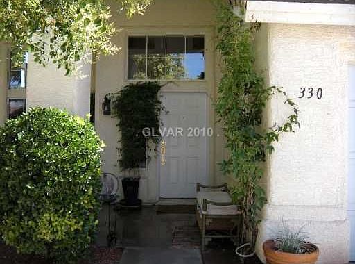 2nd image of 330 Palisades Dr