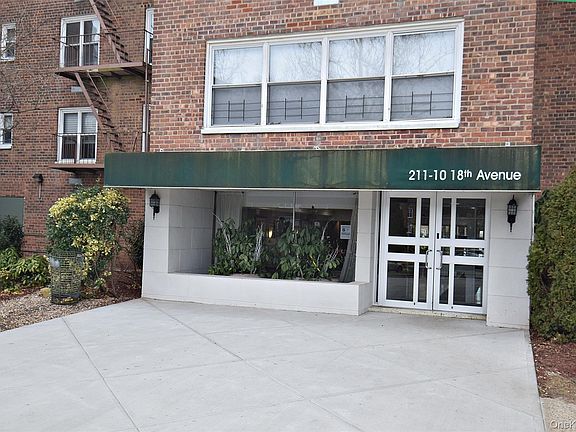 3rd image of 211-10 18 Avenue #4J
