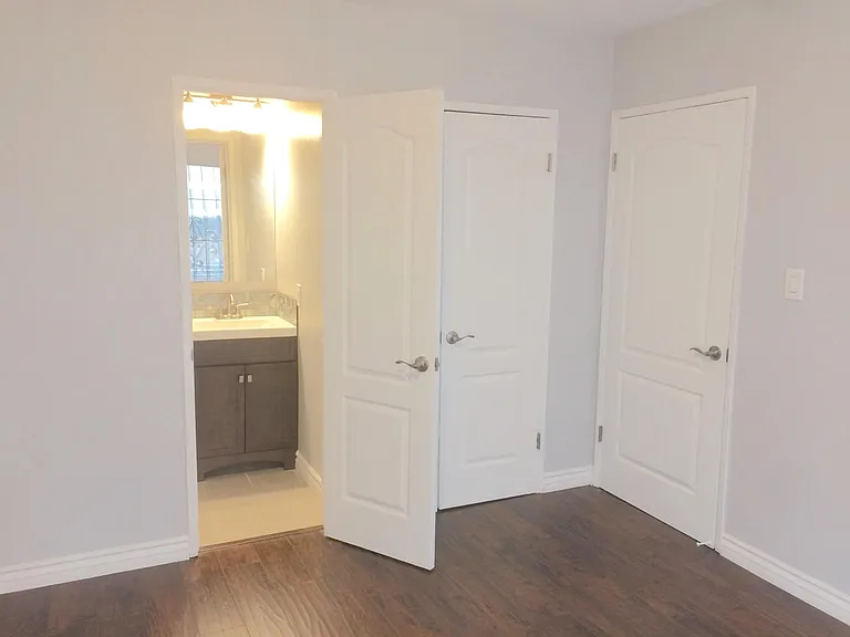 5743 Lexington Ave #3 — Photo 11