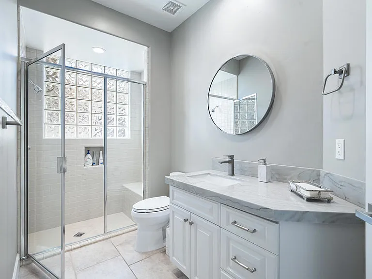 77320 Black Mountain Trl — Photo 77