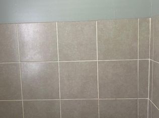 1255 Elizabeth Ave SW #1, Atlanta, GA 30310