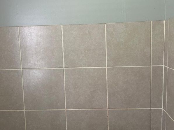 1255 Elizabeth Ave SW #1