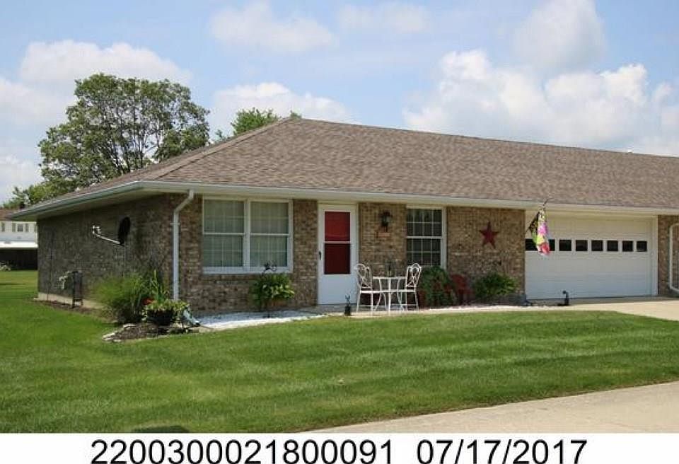 1st image of 4913 Brannan Dr W #4913