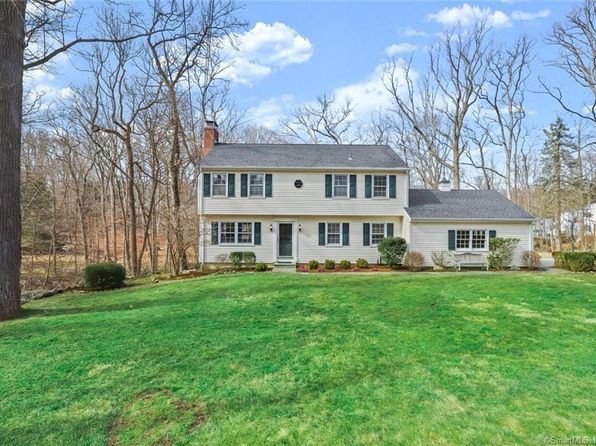 183 Frogtown Rd