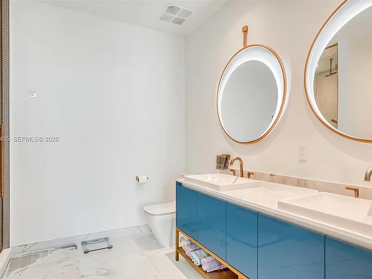 2655 S Bayshore Dr #1805 — Photo 20