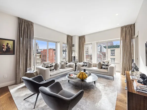 177 9th Ave #5D, New York, NY 10011