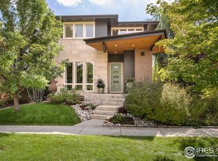 9138 E 35th Pl, Denver, CO 80238