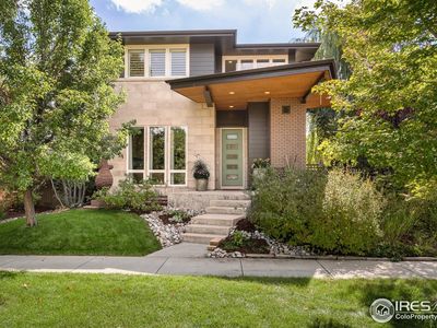 9138 E 35th Pl, Denver, CO, 80238