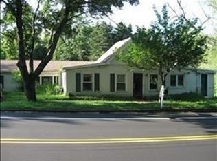 803 Amwell Rd, Hillsborough, NJ 08844