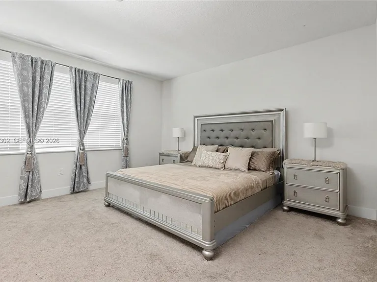 17416 Hidden Forest Dr #0 — Photo 15