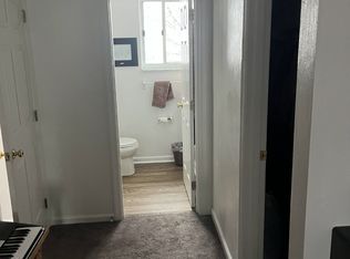 125 Dorf Dr #125, Pittsburgh, PA 15209