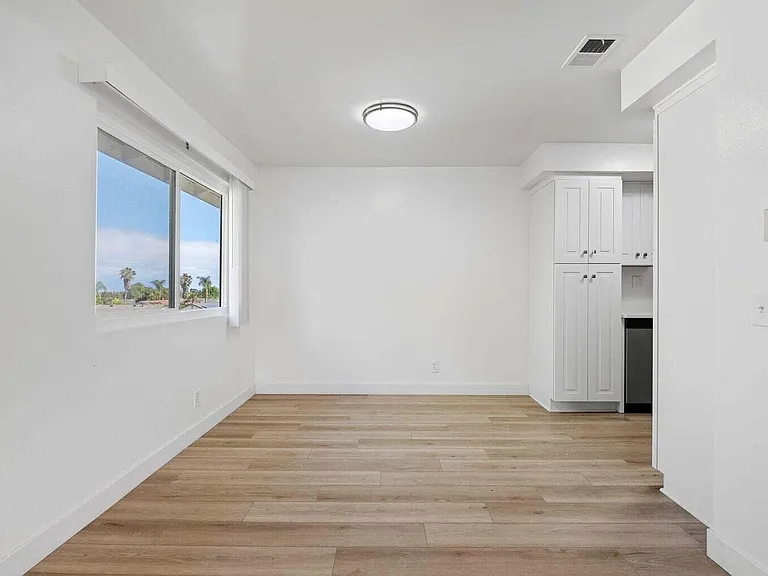 313 Northgate Dr #D — Photo 9