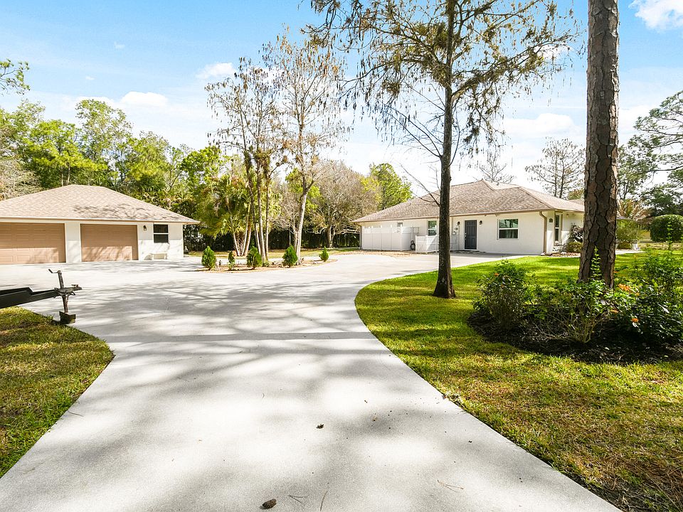 13019 156th Street N, Jupiter, FL 33478 | Zillow